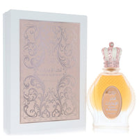 Khalis Fakhar Al Emarat Eau De Parfum Spray for Women, 3.4 oz / 100 ml The Fragrance Avenue