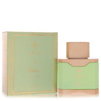 Azha Nahr by Azha Eau De Parfum Spray 3.3 oz (100 ml) for Women The Fragrance Avenue