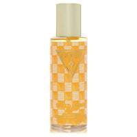Guess Travel Stories Rio by Guess Body Mist 8.4 oz / 250 ml for Women The Fragrance Avenue