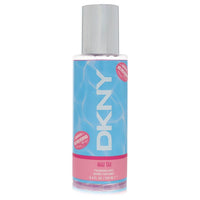 Be Delicious Pool Party Mai Tai by Donna Karan Fragrance Mist 8.4 oz / 250 ml for Women The Fragrance Avenue