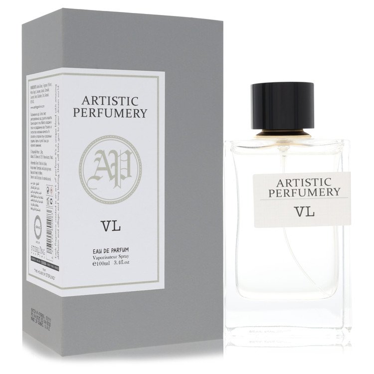 Armaf Eau De Parfum Spray Vial by Armaf 3.4 oz (100 ml) for Men The Fragrance Avenue