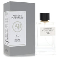 Armaf Eau De Parfum Spray Vial by Armaf 3.4 oz (100 ml) for Men The Fragrance Avenue