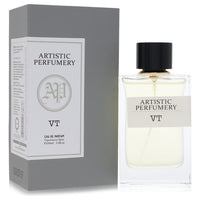 Armaf Eau de Parfum Spray for Men 3.4 oz / 100 ml The Fragrance Avenue