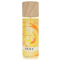 Be Delicious Ice Pop Citrus Splash by Donna Karan Fragrance Mist 8.4 oz (250 ml) for Women The Fragrance Avenue
