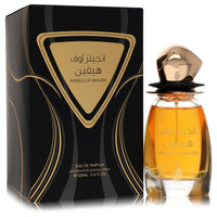 Risala Angels of Heaven Eau De Parfum Spray for Men 3.4 oz / 100 ml The Fragrance Avenue