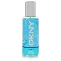 Be Delicious Pool Party Bay Breeze by Donna Karan Fragrance Mist 8.4 oz/250 ml for Women The Fragrance Avenue