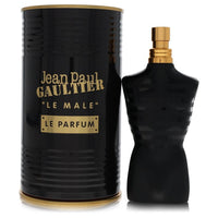 Jean Paul Gaultier Le Parfum Intense Eau de Parfum Spray 2.5 oz/75 ml for Men The Fragrance Avenue