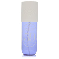 Sol De Janeiro Cheirosa 59 Body Mist Perfume for Women 8.1 oz / 240 ml The Fragrance Avenue