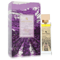 Swiss Arabian Enigma of Taif Extrait De Parfum Spray 3.4 oz / 100 ml Unisex The Fragrance Avenue