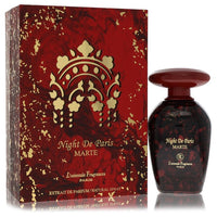 L'Orientale Extrait de Parfum Spray 3.3 oz / 100 ml for Men The Fragrance Avenue