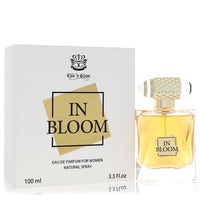 Chic 'N Glam Eau De Parfum Spray 3.3 oz / 100 ml for Women The Fragrance Avenue