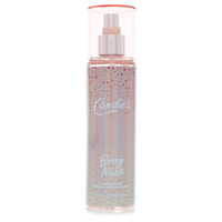 Candies Berry Musk Body Mist by Candies, 8.4 oz / 250 ml for Women The Fragrance Avenue