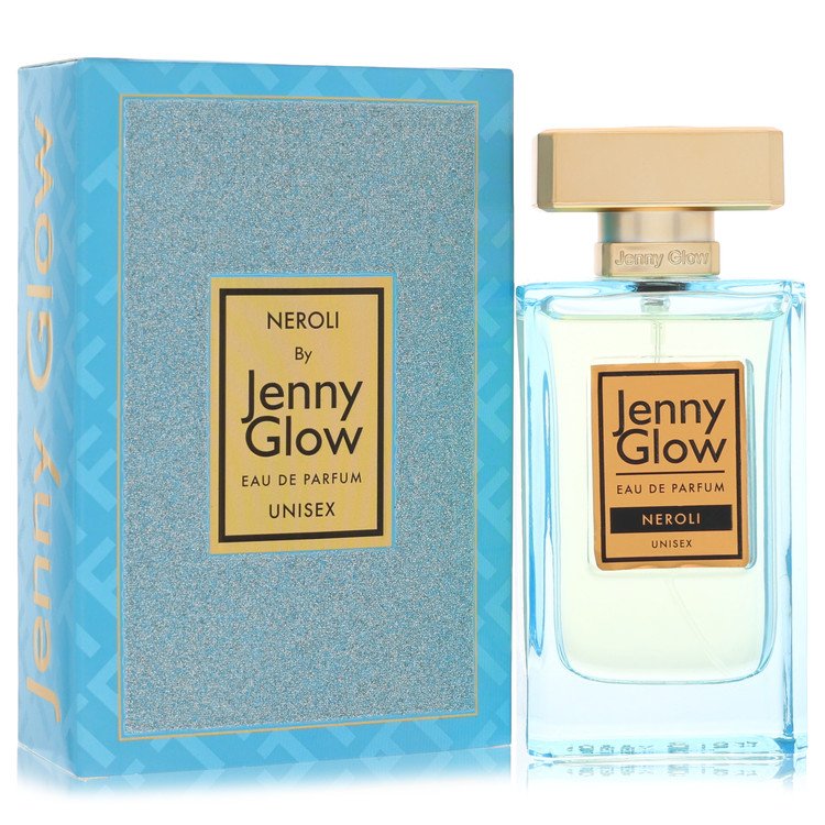 Jenny Glow Neroli Eau De Parfum Spray 2.7 oz (80 ml) for Men The Fragrance Avenue