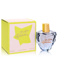 Lolita Lempicka Eau de Parfum Spray for Women, 1.7 oz / 50 ml The Fragrance Avenue