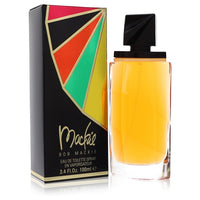 Mackie by Bob Mackie Eau de Toilette Spray 3.4 oz / 100 ml for Women The Fragrance Avenue