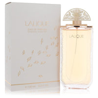 Lalique Eau de Parfum Spray for Women, 3.3 oz / 100 ml The Fragrance Avenue