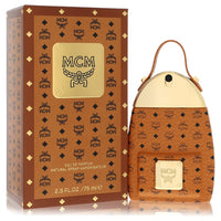 MCM Eau De Parfum Spray 2.5 oz (75 ml) for Women The Fragrance Avenue