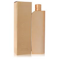 Perry Ellis 18 Sensual Eau de Parfum Spray for Women, 3.4 oz / 100 ml