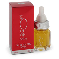Jai Ose Baby by Guy Laroche Eau De Toilette Spray 1 oz (30 ml) for Women The Fragrance Avenue