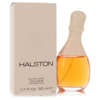 Halston by Halston Women's Cologne Spray 1.7 oz / 50 ml The Fragrance Avenue