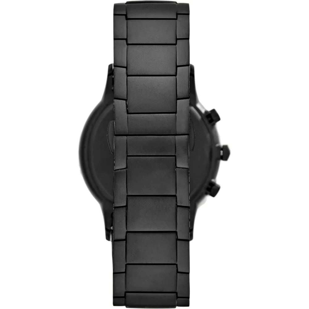 Emporio Armani Men's Watch AR 11275 - SJR London Timepiece