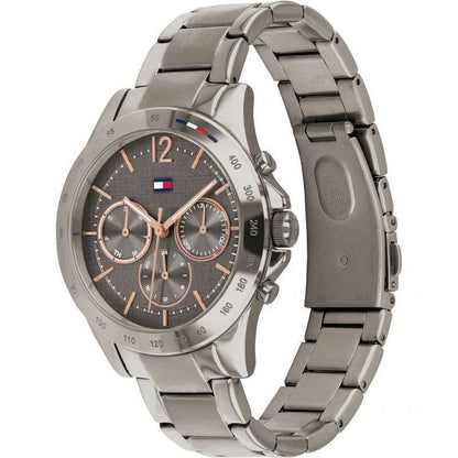 Tommy Hilfiger watch Ladies TH 1782196 - SJR London Timepiece