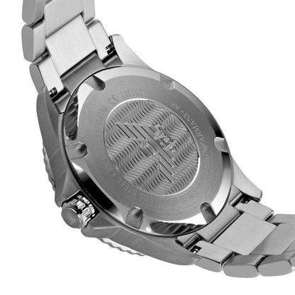 Emporio Armani watch AR11338 Mens 10ATM - SJR London Timepiece