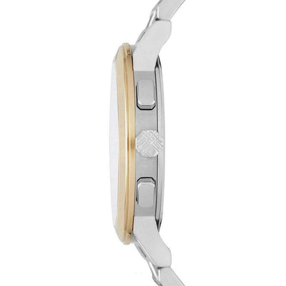 Burberry watch BU9751 Men's 38mm CHRONO - SJR London Timepiece