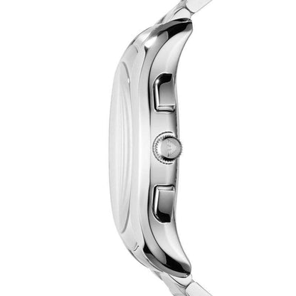 Emporio Armani watch AR11082 Chronograph - SJR London Timepiece