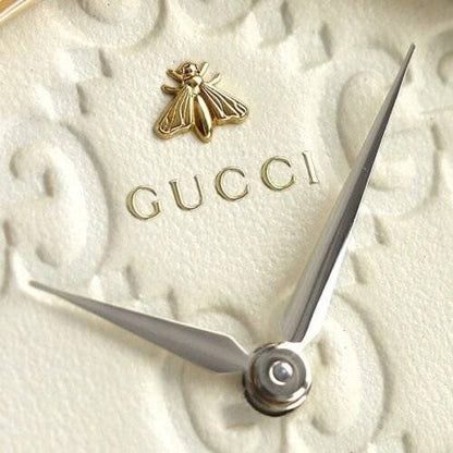 Gucci G-Timeless YA1264033A Unisex 38mm - SJR London Timepiece