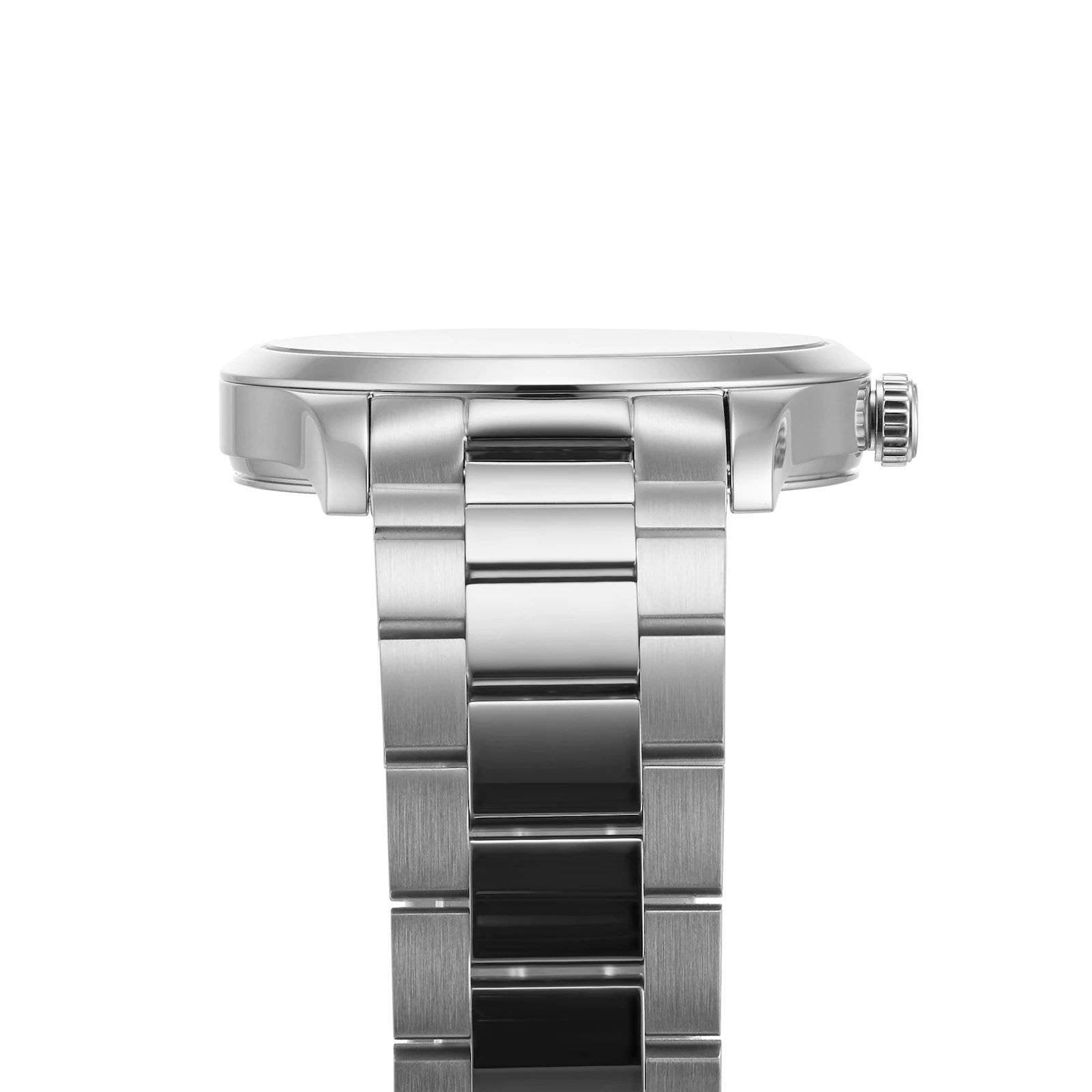 Gucci watch G-Timeless Iconic Unisex YA1264126 - SJR London Timepiece