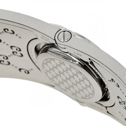 Gucci watch THE TWIRL YA112510 - SJR London Timepiece