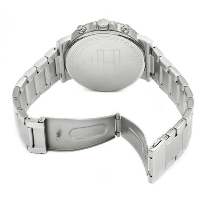 Tommy Hilfiger TH 1710382 Mens - SJR London Timepiece