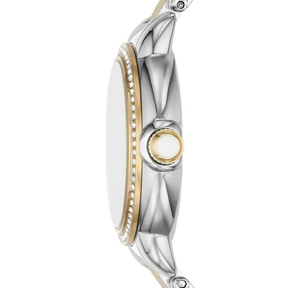 Emporio Armani AR 11524 Ladies Mia 32mm - SJR London Timepiece