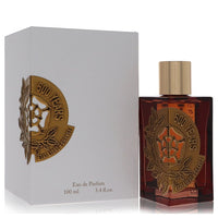 Etat Libre d'Orange 500 Years Unisex Eau De Parfum Spray 3.4 oz / 100 ml