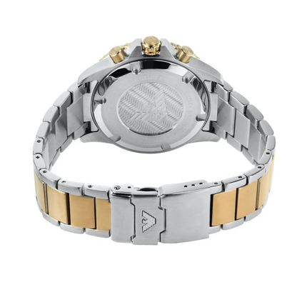 Emporio Armani Men's Watch AR 11361 - SJR London Timepiece
