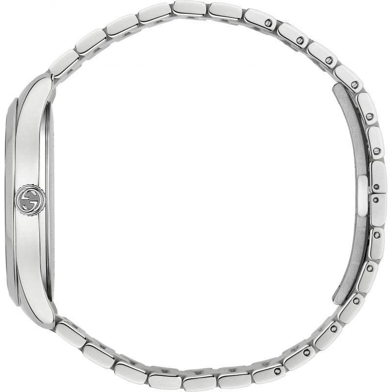 Gucci watch G-Timeless 38MM Unisex YA126459 - SJR London Timepiece