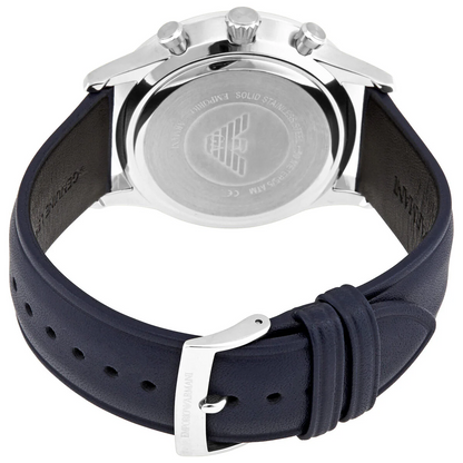 Emporio Armani Giovanni AR11226 Mens - SJR London Timepiece