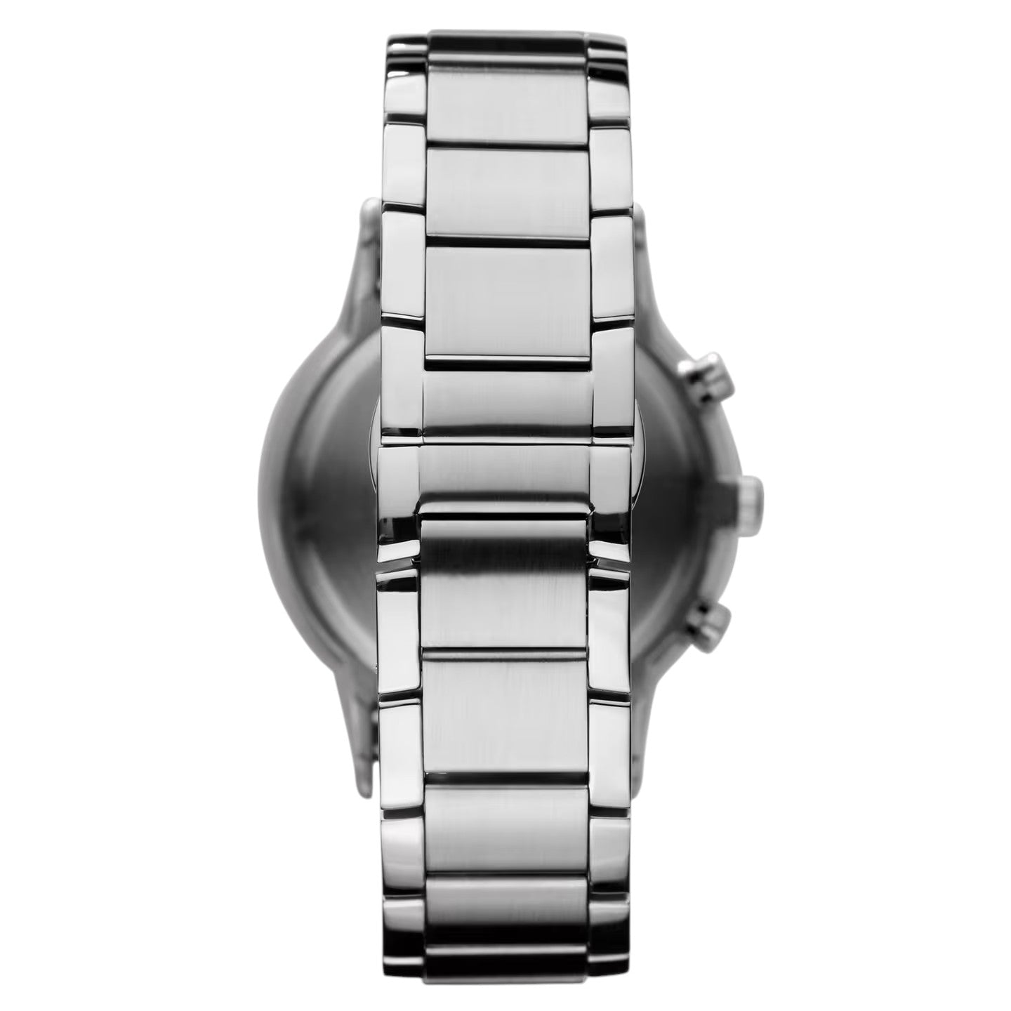 Emporio Armani watch AR2434 Gents Chrono Alan Frost Watches