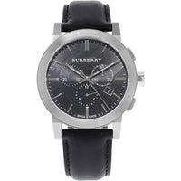 Burberry BU9356 Men's Chronograph 42mm - SJR London Timepiece