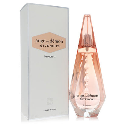 Givenchy Angel or Demon The Secret Eau de Parfum Spray for Women 1.7 oz / 50 ml The Fragrance Avenue