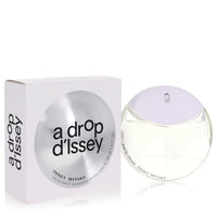 Issey Miyake A Drop d'Issey Eau de Parfum Spray for Women, 1.7 oz / 50 ml The Fragrance Avenue