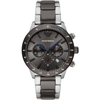 Emporio Armani watch AR11391 Men's - SJR London Timepiece