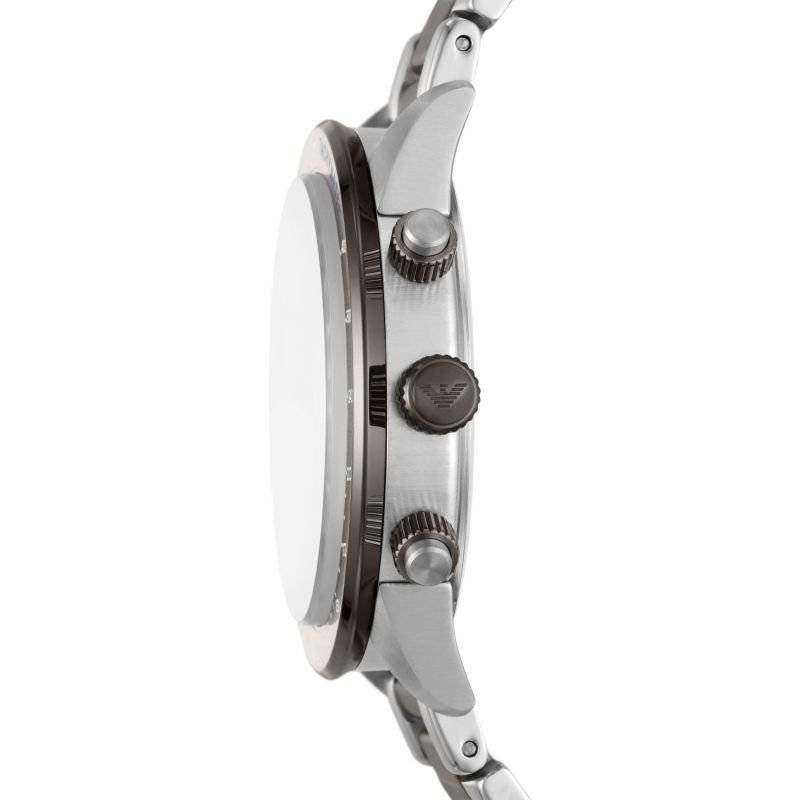 Emporio Armani watch AR11391 Men's - SJR London Timepiece