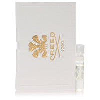 Aventus by Creed Sample Vial for Women 0.05 oz / 1.5 ml