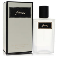 Brioni Eclat Eau De Parfum Spray for Men 3.4 oz / 100 ml The Fragrance Avenue