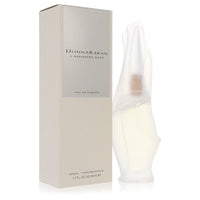 Donna Karan Cashmere Mist Eau de Toilette Spray for Women, 1.7 oz / 50 ml