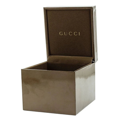 Gucci watch THE TWIRL YA112510 - SJR London Timepiece