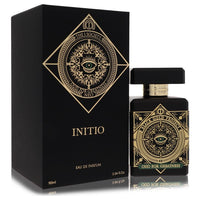 Initio Oud For Greatness Neo Eau de Parfum Spray 3.04 oz (90 ml) Unisex