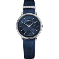 Versace watch VE8101619 ladies 38mm 5ATM - SJR London Timepiece